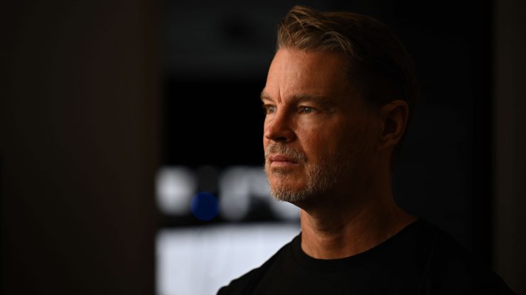 Godox KNOWLED P1200R Hard PRO 19159