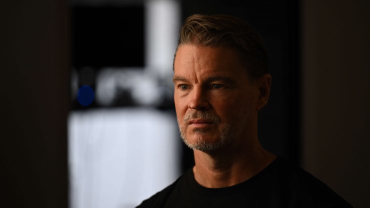 Godox KNOWLED P1200R Hard PRO 19167