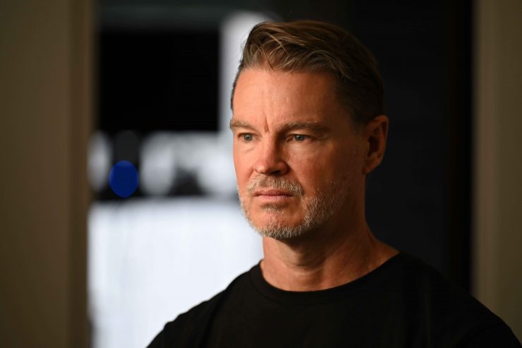 Godox KNOWLED P1200R Hard PRO 19185