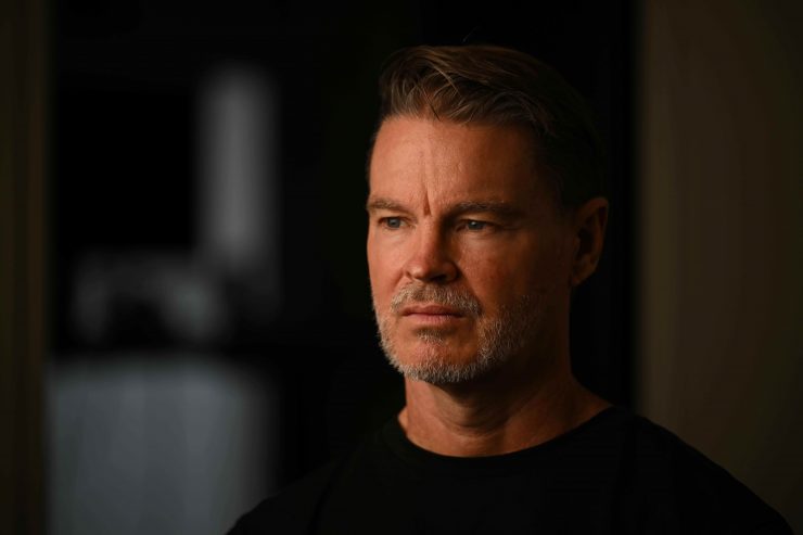 Godox KNOWLED P1200R Hard PRO 19200