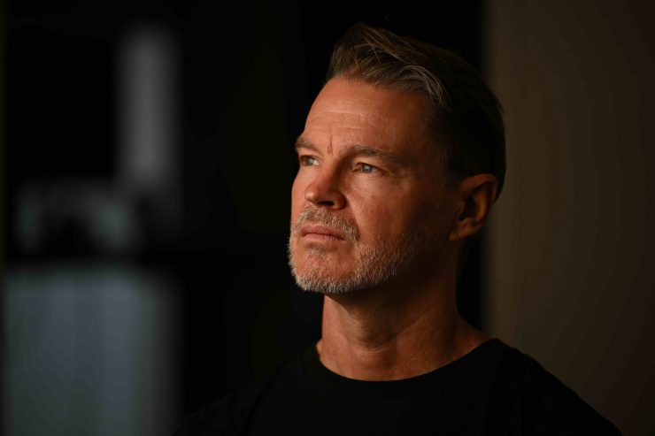 Godox KNOWLED P1200R Hard PRO 19209 1