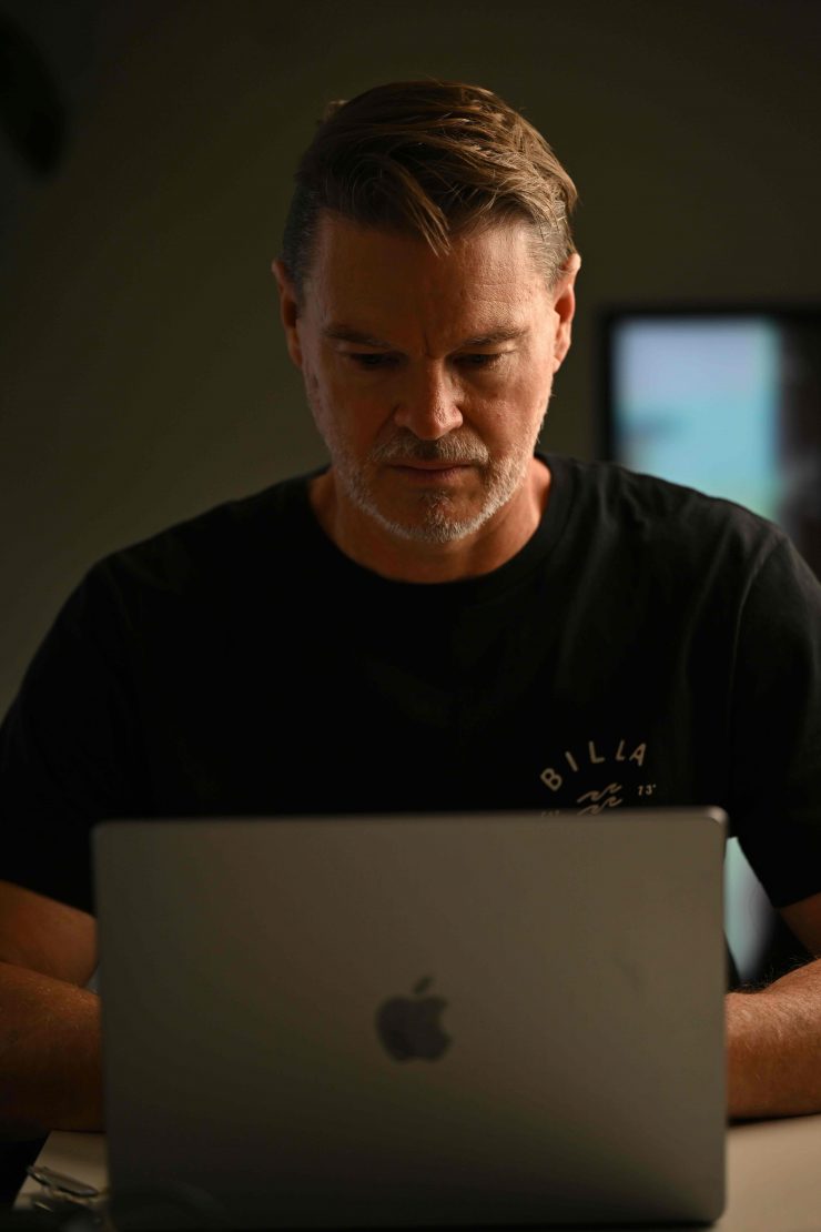 Godox KNOWLED P1200R Hard PRO 19278