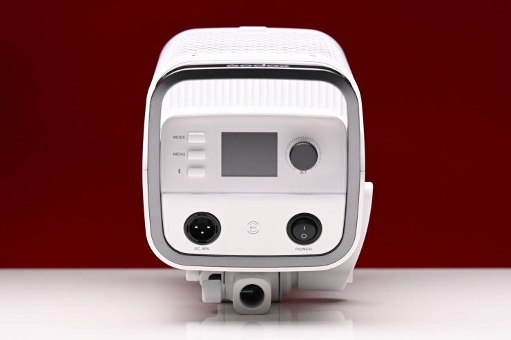 Godox Litemons LA200R 14021