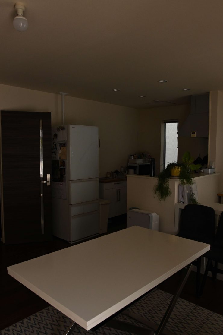 Godox Litemons LA300R 14099