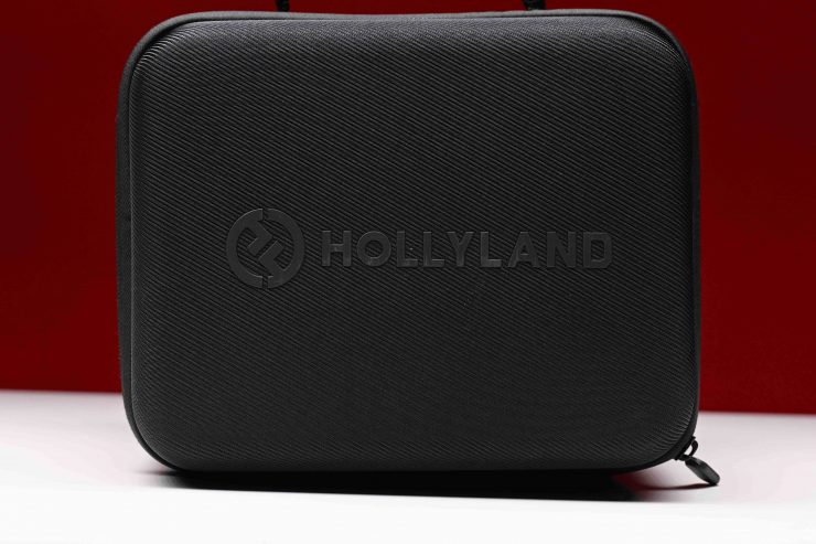 Hollyland SE Pro 15494