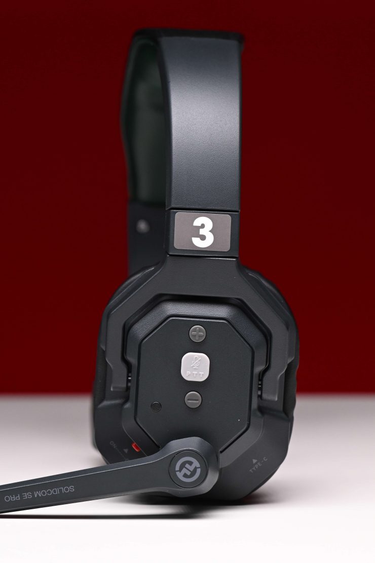 Hollyland SE Pro 15509 1