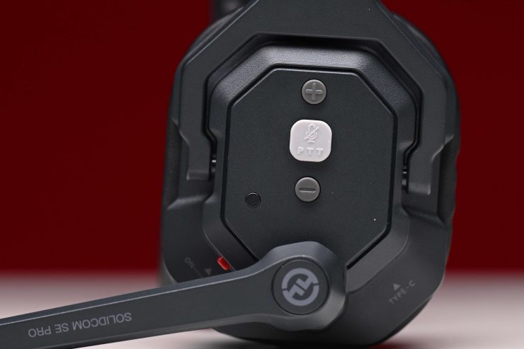 Hollyland SE Pro 15511