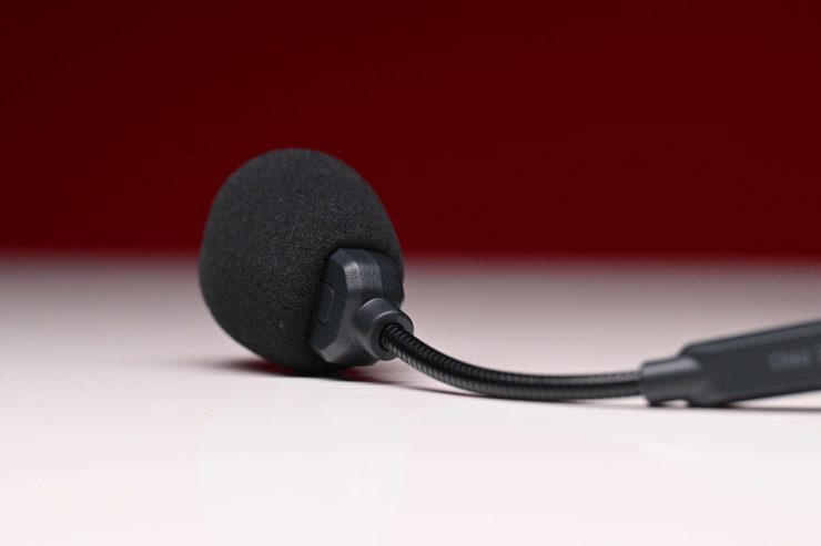 Hollyland SE Pro 15513 1