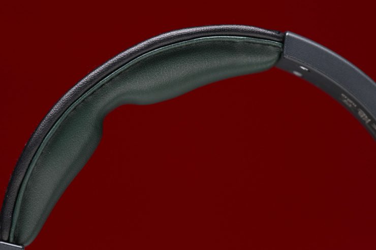 Hollyland SE Pro 15519