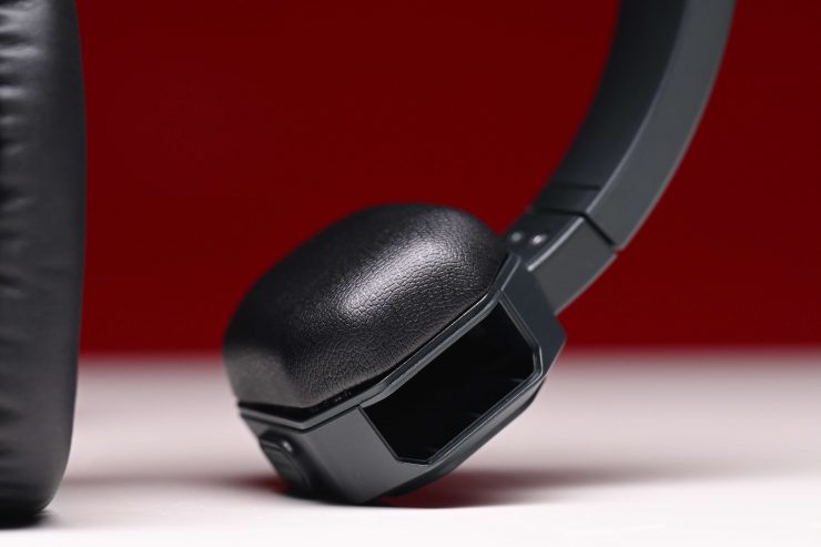 Hollyland SE Pro 15524