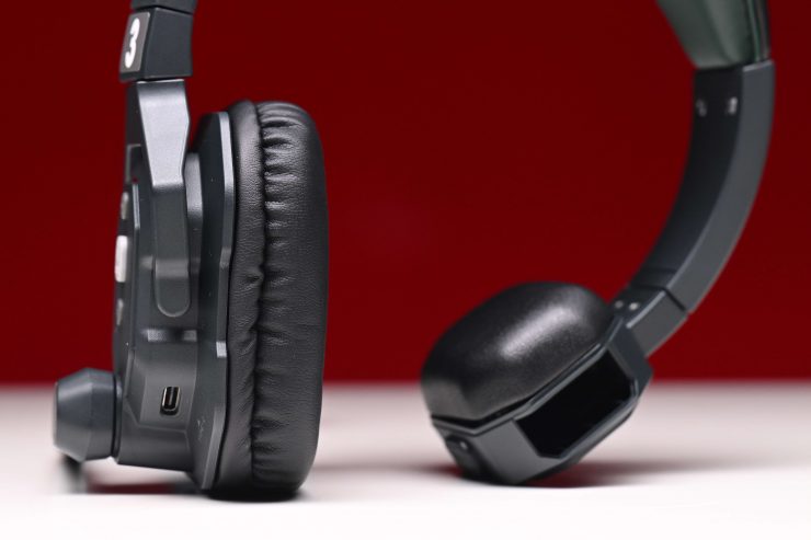 Hollyland SE Pro 15525