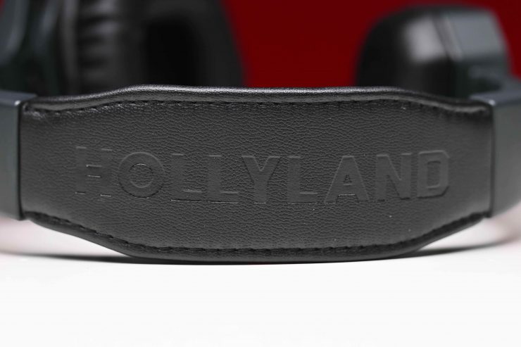 Hollyland SE Pro 15530