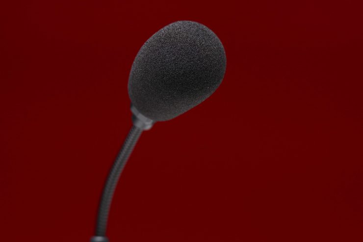 Hollyland SE Pro 15531