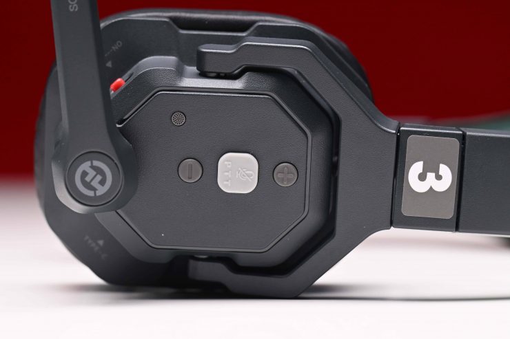 Hollyland SE Pro 15534