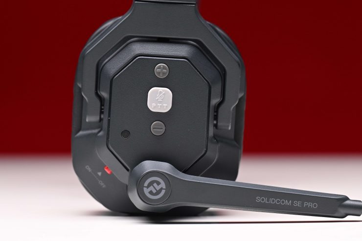 Hollyland SE Pro 15539