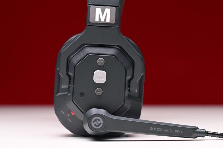 Hollyland SE Pro 15542 1