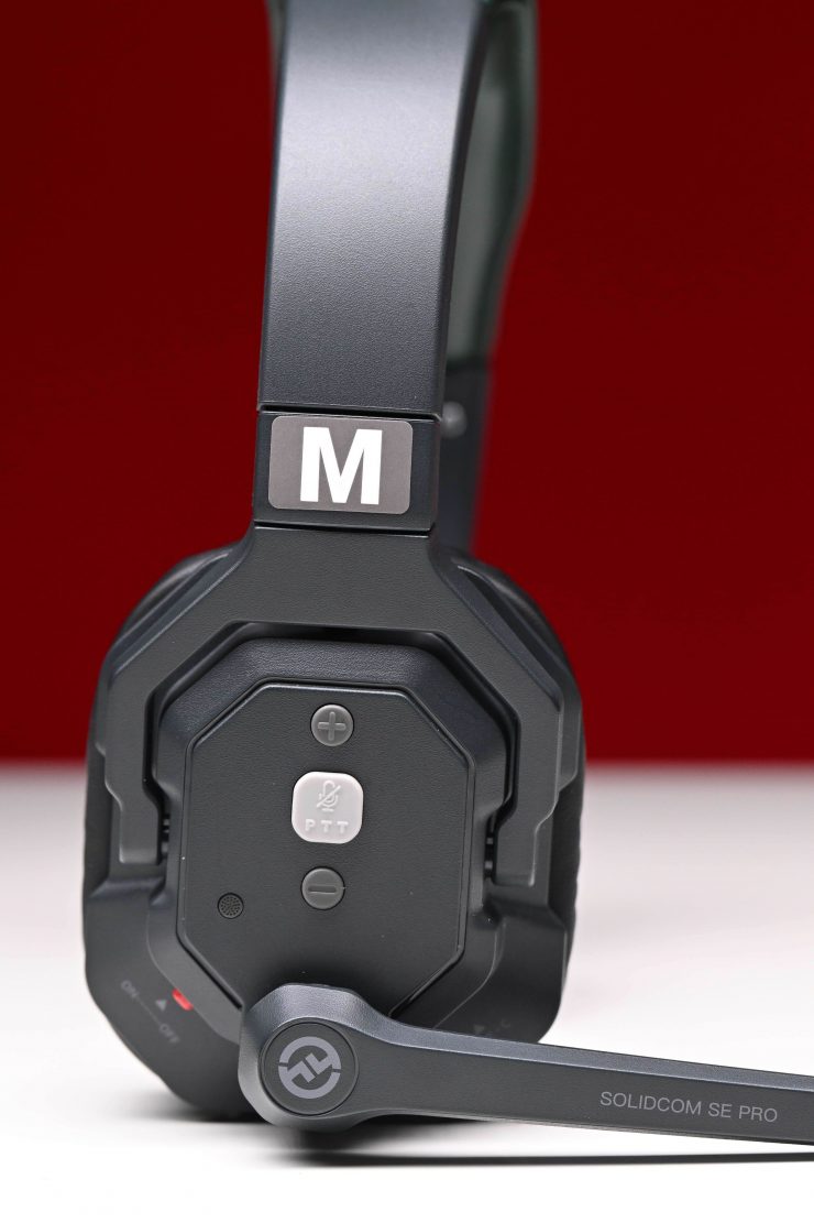 Hollyland SE Pro 15543