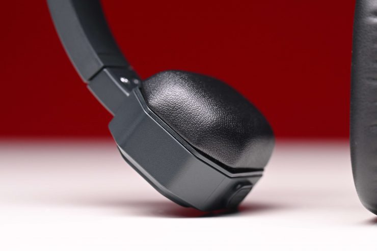 Hollyland SE Pro 15546