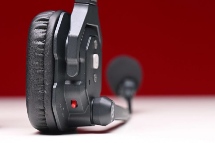 Hollyland SE Pro 15549