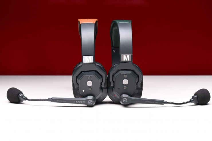 Hollyland SE Pro 15568