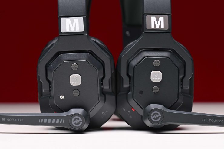 Hollyland SE Pro 15569