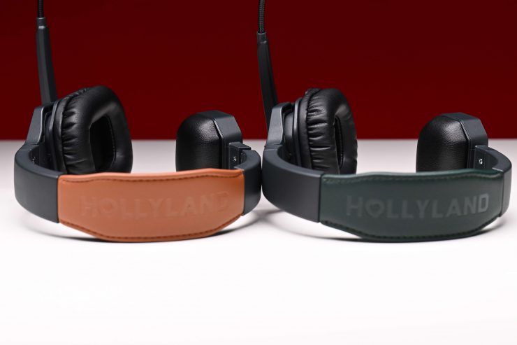 Hollyland SE Pro 15571