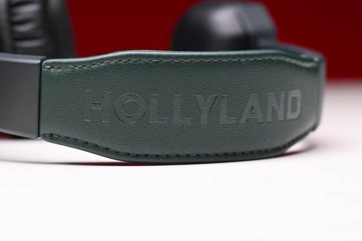 Hollyland SE Pro 15575