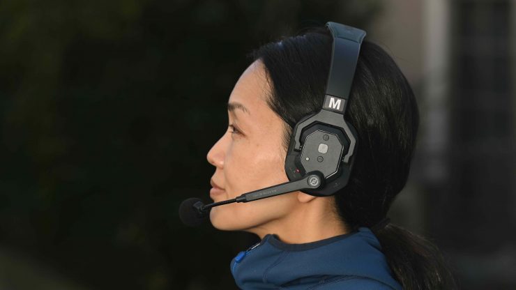 Hollyland SE Pro 15774