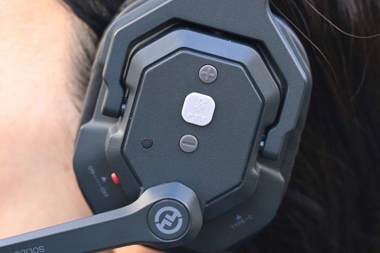 Hollyland SE Pro 15783