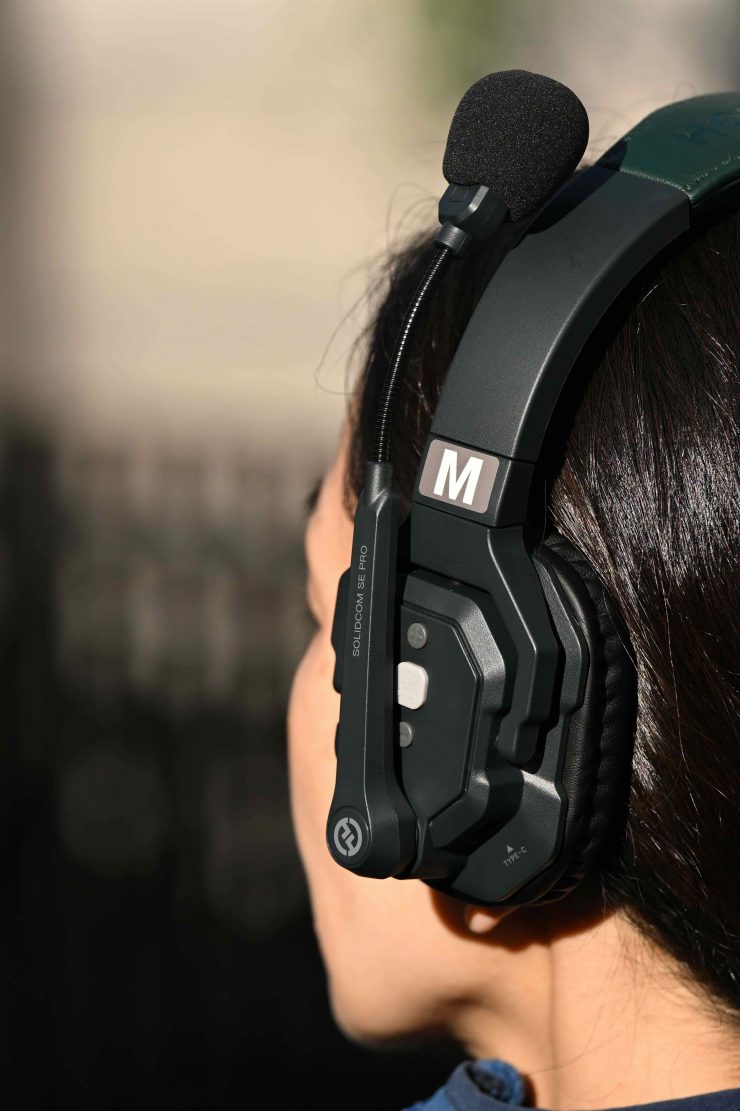 Hollyland SE Pro 15788