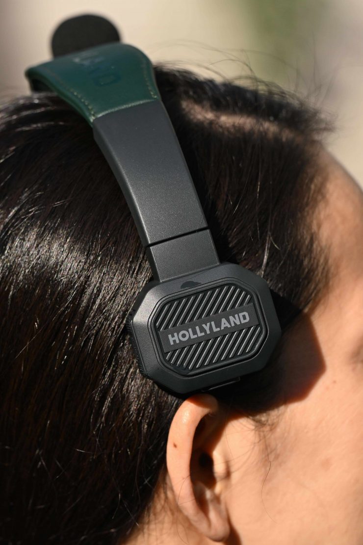 Hollyland SE Pro 15793