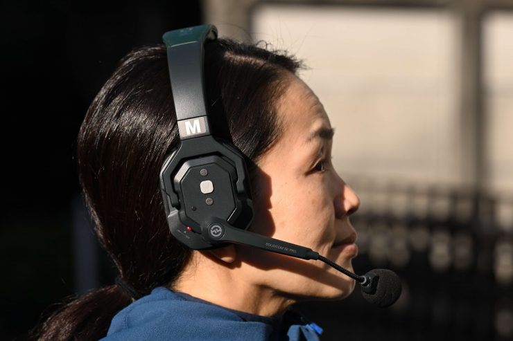 Hollyland SE Pro 15798