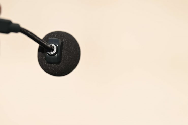 Hollyland SE Pro 15800