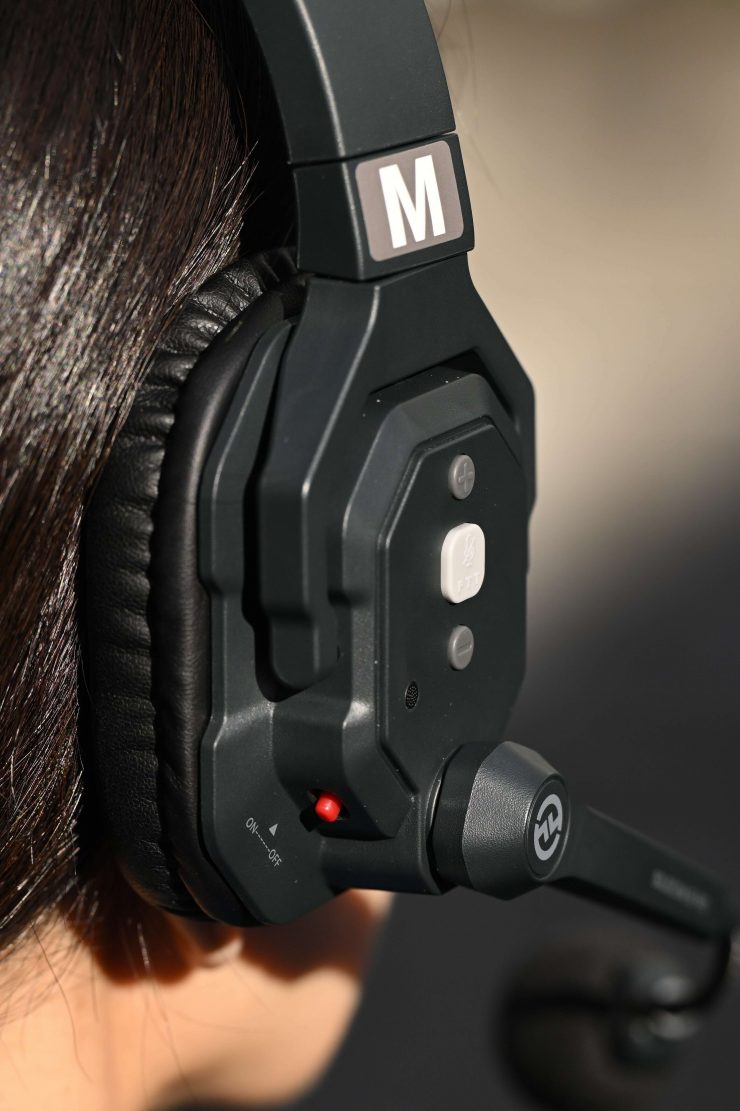 Hollyland SE Pro 15804