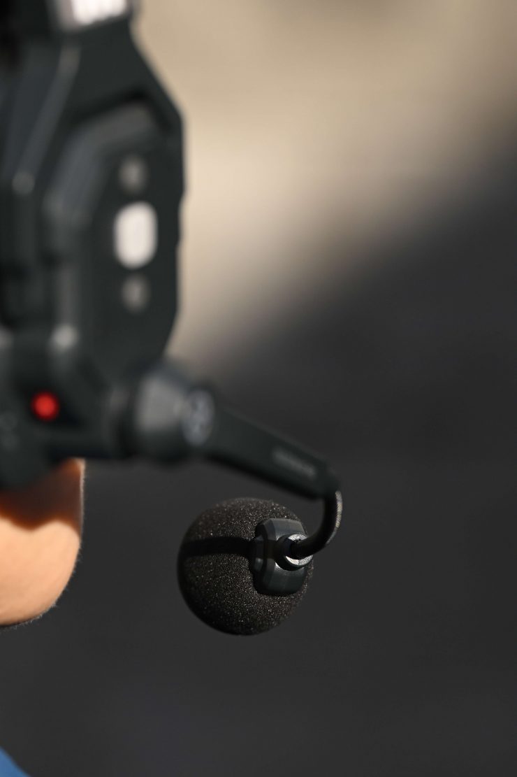 Hollyland SE Pro 15805