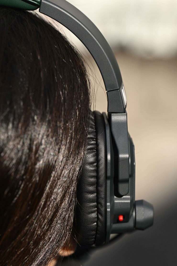 Hollyland SE Pro 15809