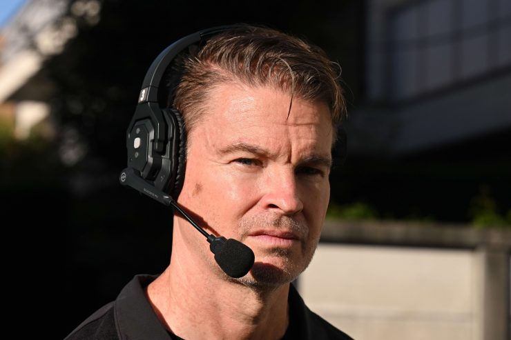 Hollyland SE Pro 15835