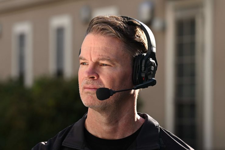 Hollyland SE Pro 15870