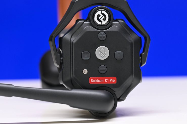 Hollyland Solidcom C1 Pro 06 1