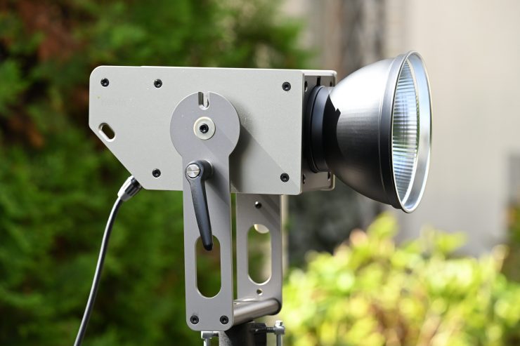 Kelvin Epos 300 173 1