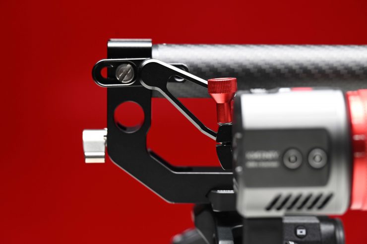 Kinefinity EAGLE HDMI e Viewfinder 16853