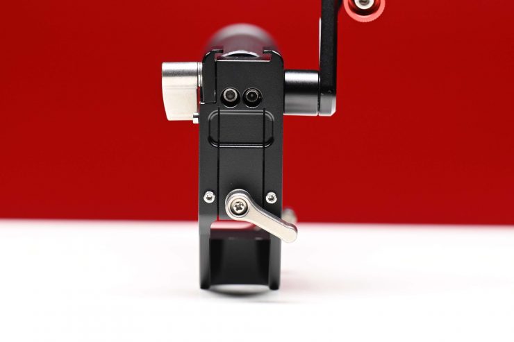 Kinefinity EAGLE HDMI e Viewfinder 16942