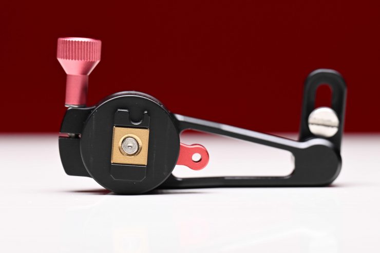 KInefinity Universal Electronic Viewfinder 9024