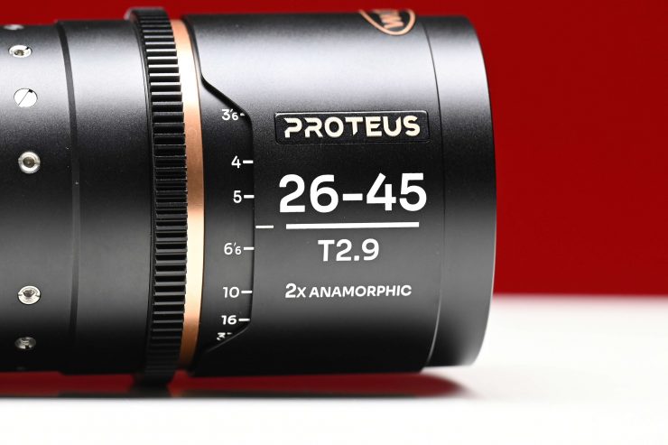 Laowa Proteus 2x Anamorphic Zooms 16971