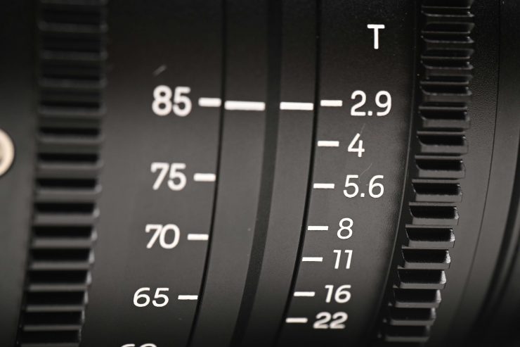 Laowa Proteus 2x Anamorphic Zooms 17027 1