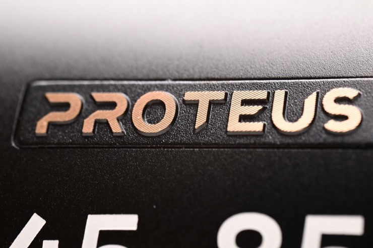 Laowa Proteus 2x Anamorphic Zooms 17030