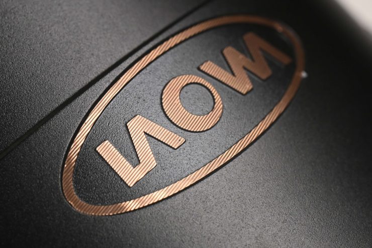 Laowa Proteus 2x Anamorphic Zooms 17031