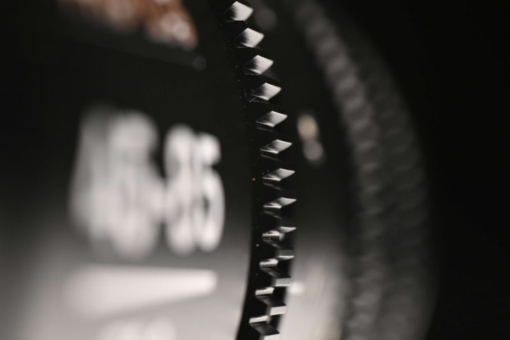 Laowa Proteus 2x Anamorphic Zooms 17035