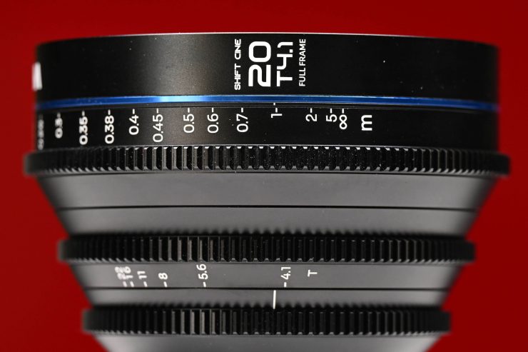 Laowa Shift Cine 20mm T4 1 17584 1