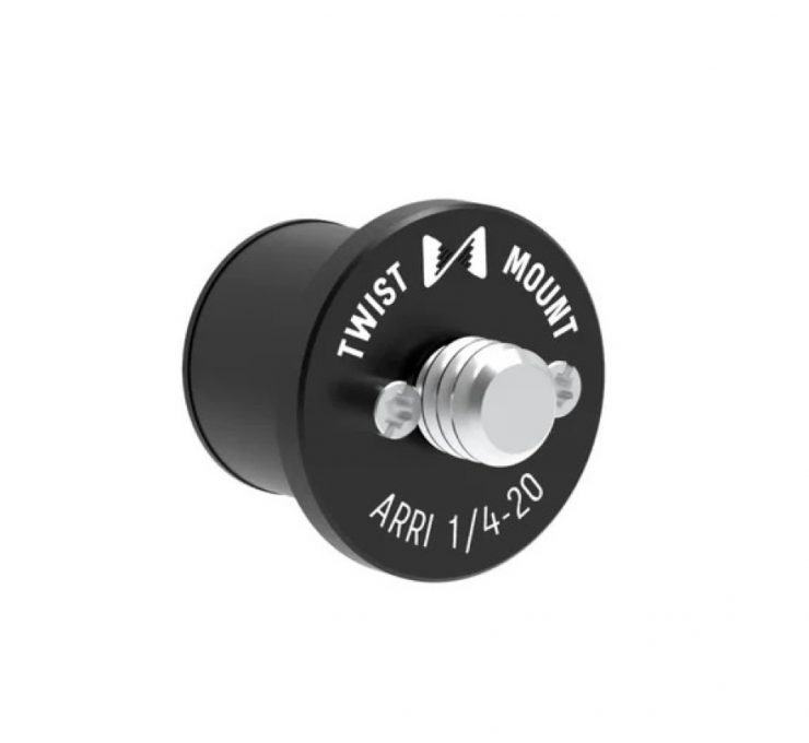 M49 EVF SPD A142 1 1 1